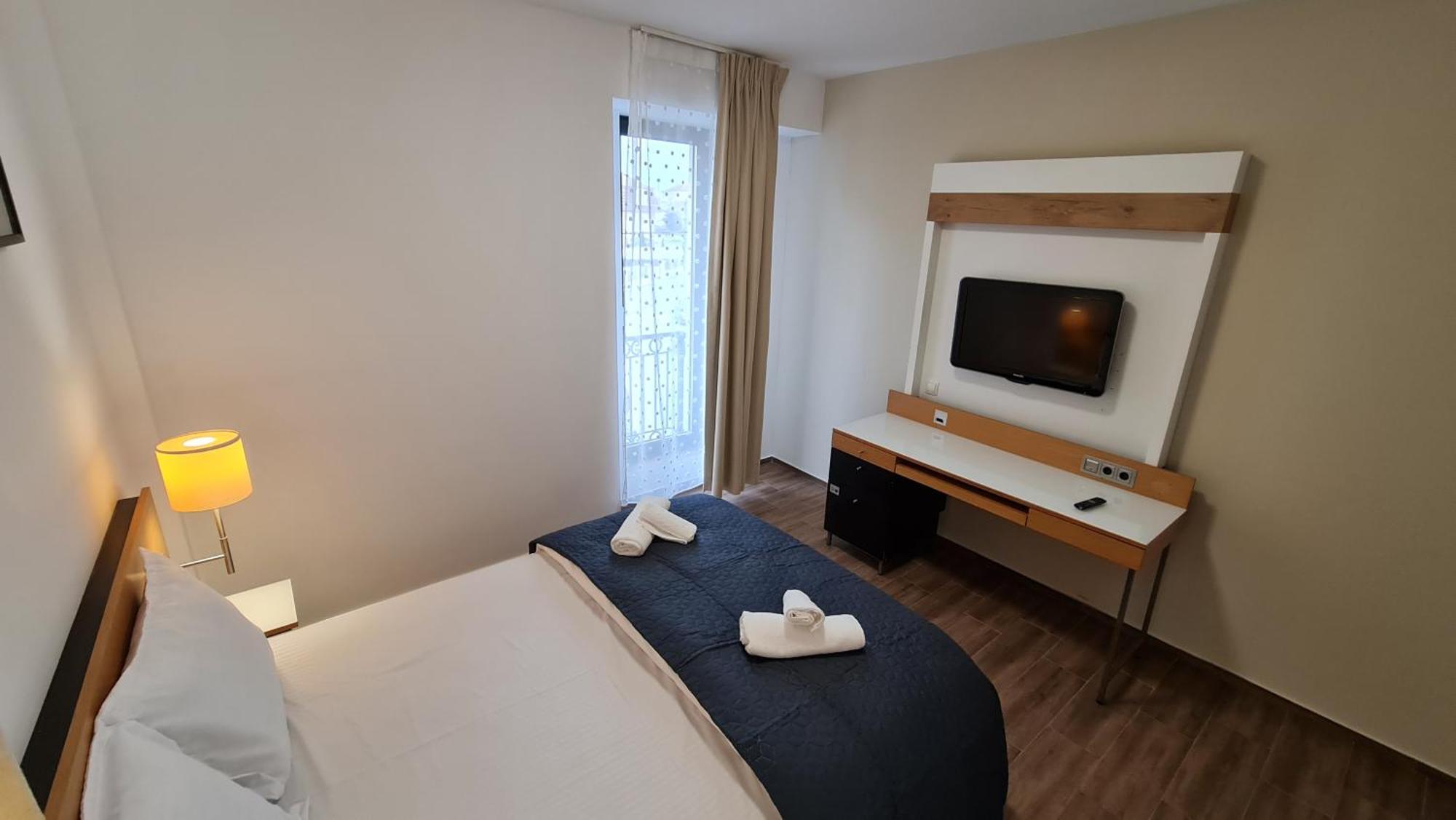 Jafar Resort 4 تيميشورا المظهر الخارجي الصورة