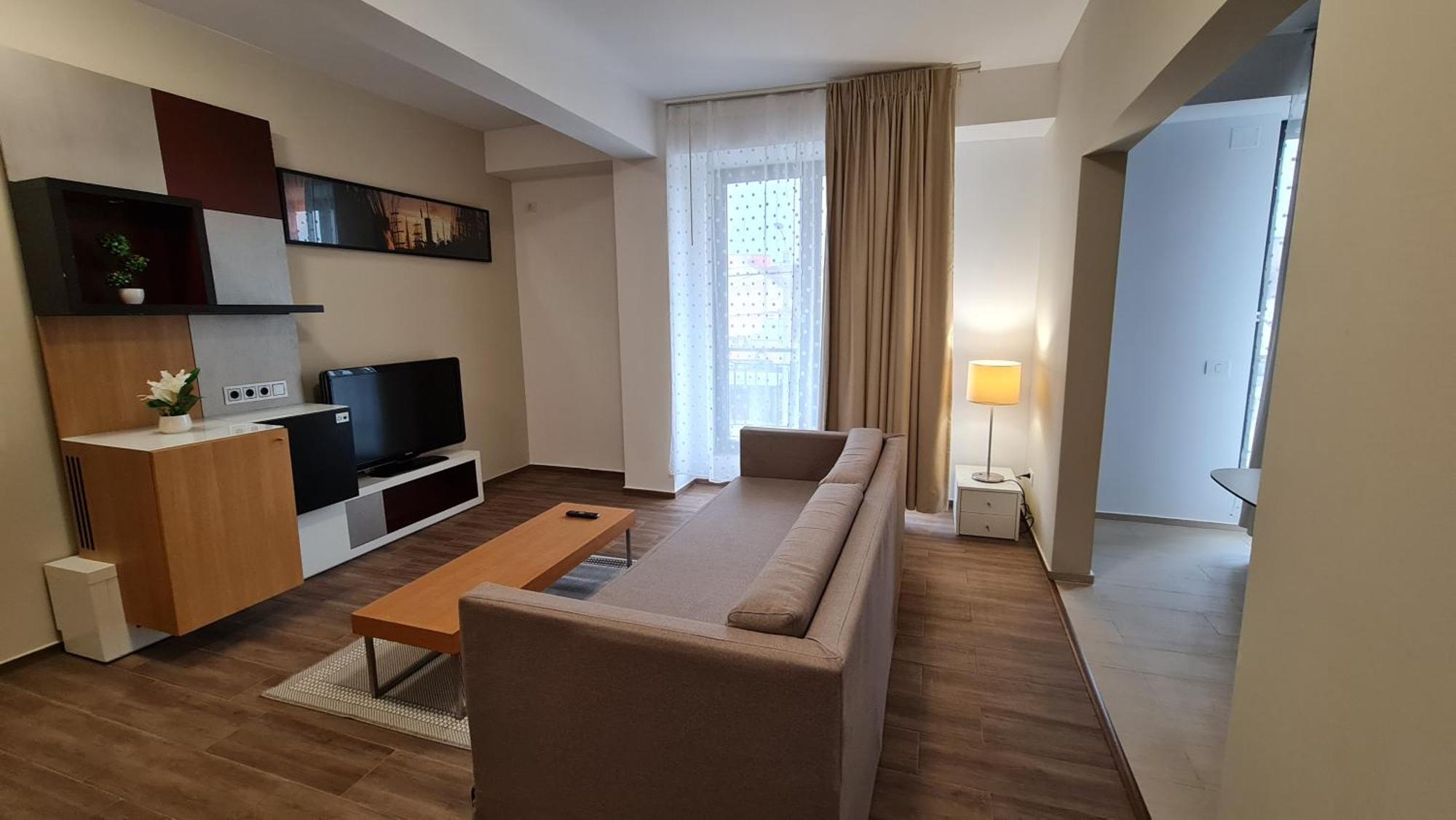 Jafar Resort 4 تيميشورا المظهر الخارجي الصورة
