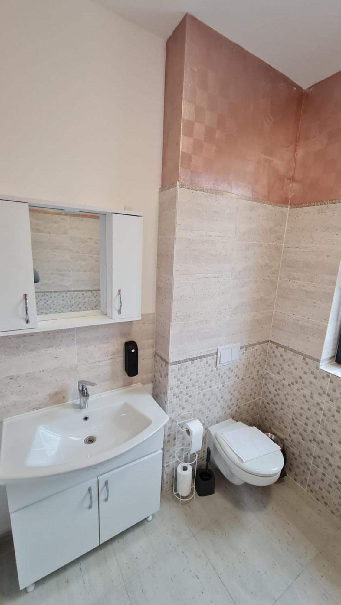 Jafar Resort 4 تيميشورا المظهر الخارجي الصورة