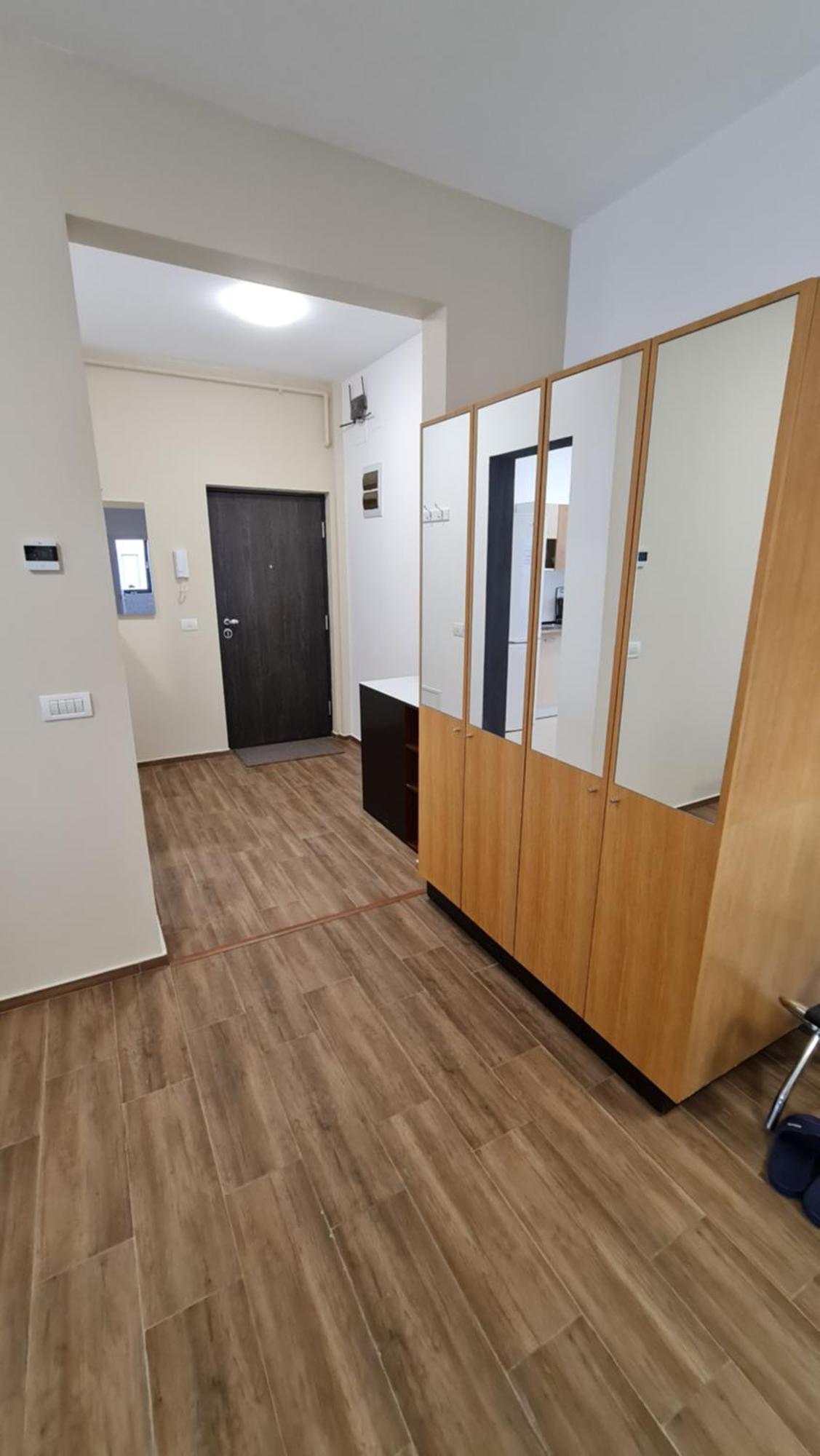 Jafar Resort 4 تيميشورا المظهر الخارجي الصورة