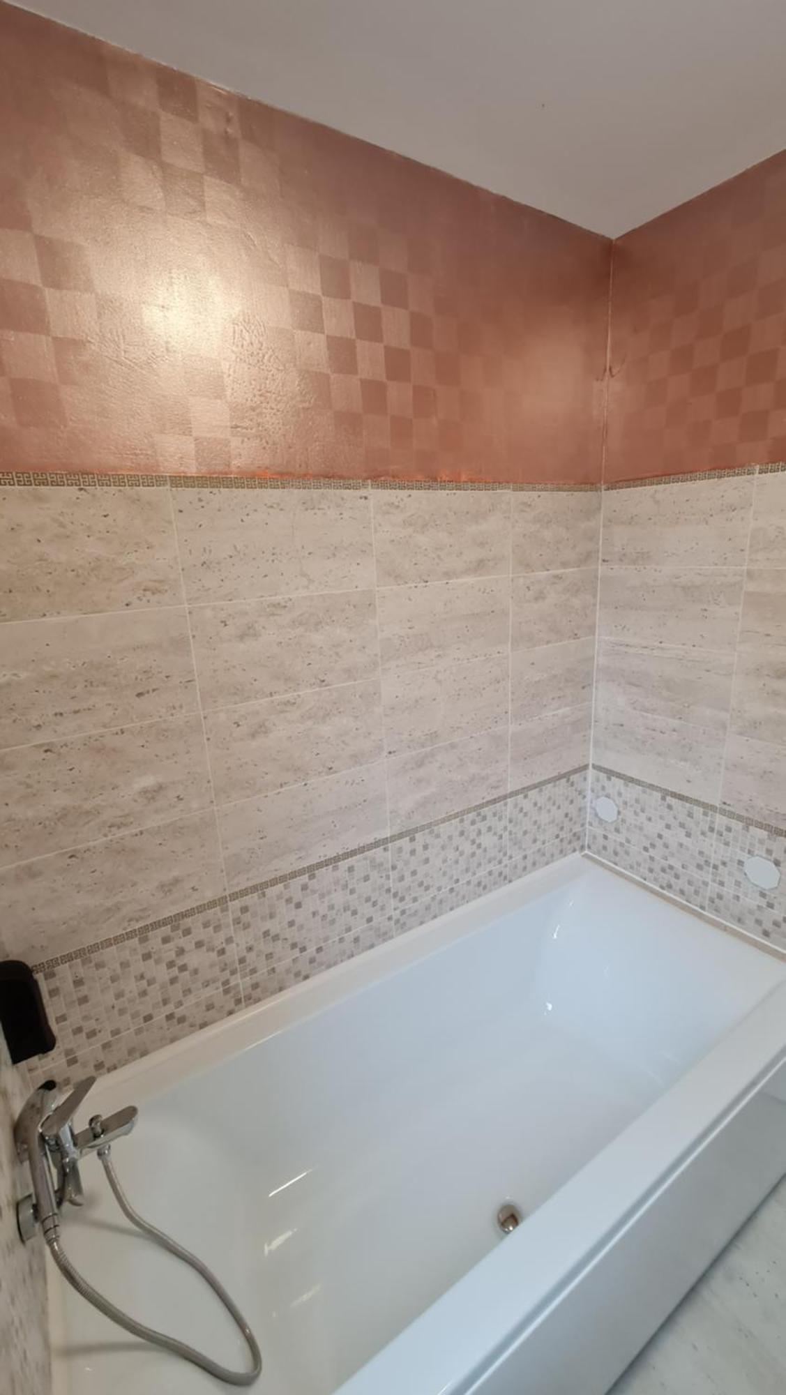 Jafar Resort 4 تيميشورا المظهر الخارجي الصورة