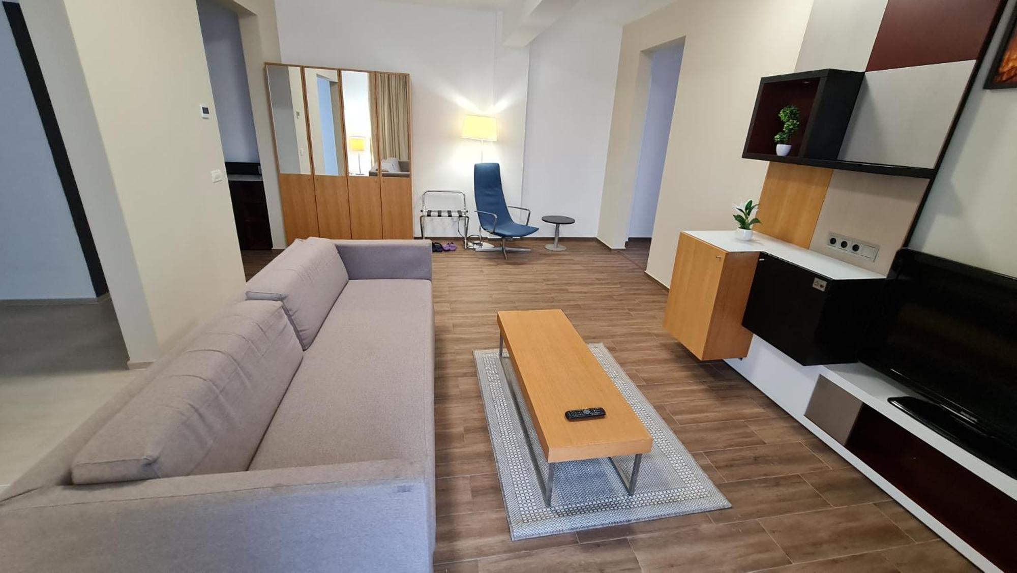 Jafar Resort 4 تيميشورا المظهر الخارجي الصورة