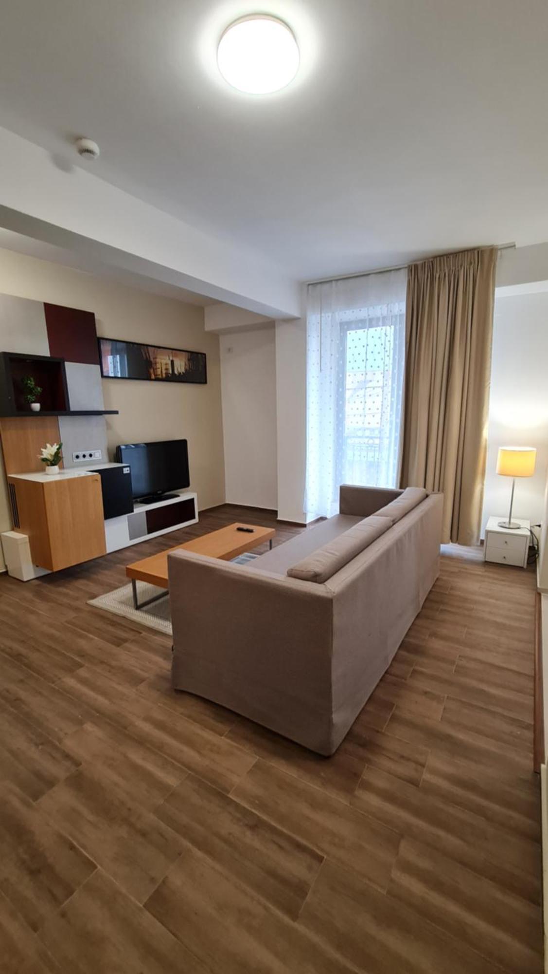 Jafar Resort 4 تيميشورا المظهر الخارجي الصورة