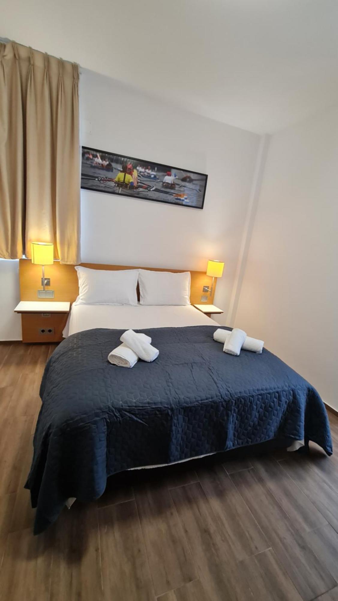 Jafar Resort 4 تيميشورا المظهر الخارجي الصورة