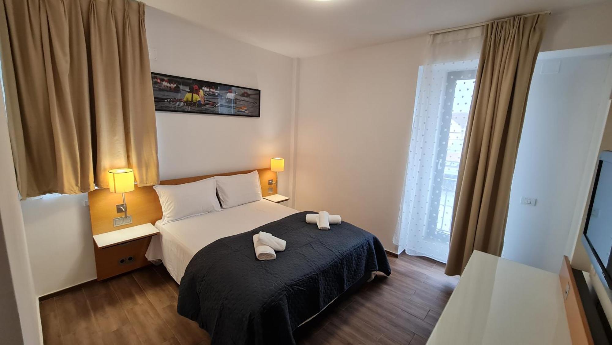 Jafar Resort 4 تيميشورا المظهر الخارجي الصورة